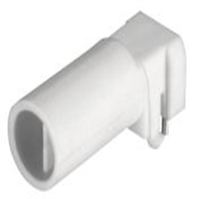 99.441.0000.8 Wieland product image